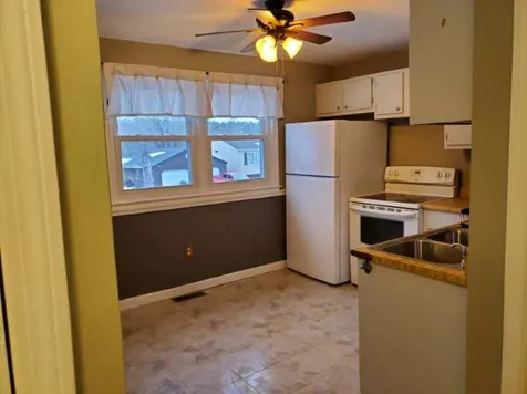 22 Memorial Drive Troy NH 03465
