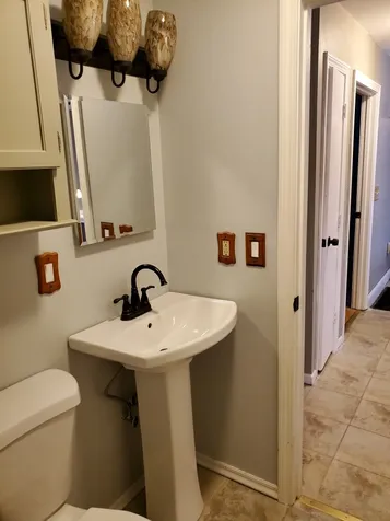 22 Memorial Drive Troy NH 03465