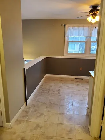 22 Memorial Drive Troy NH 03465