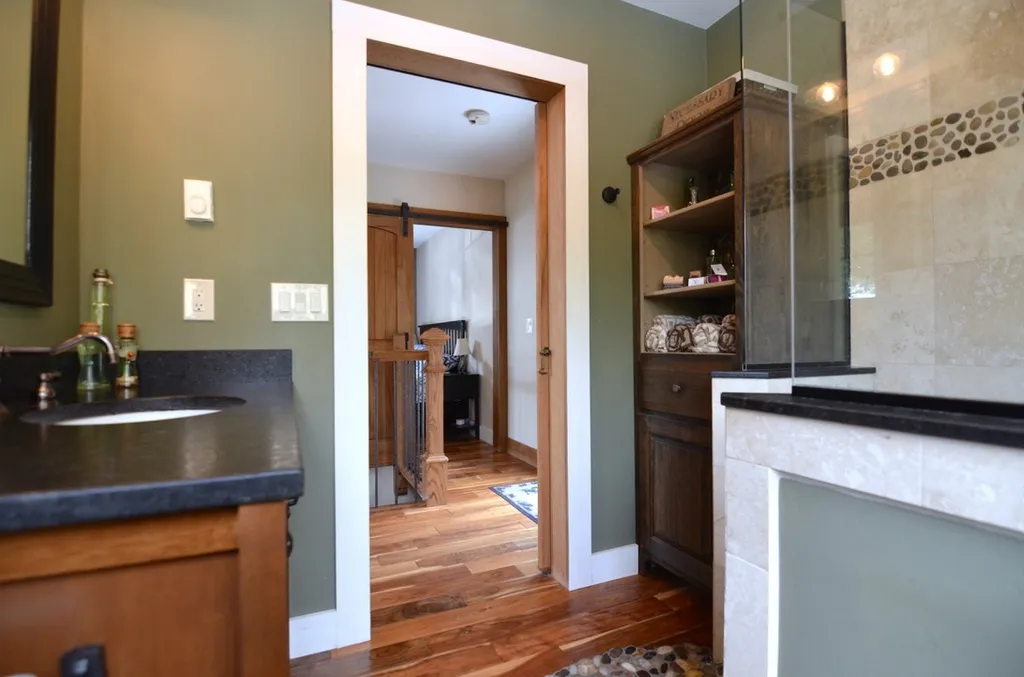 302 Cheney Road Newbury NH 03255
