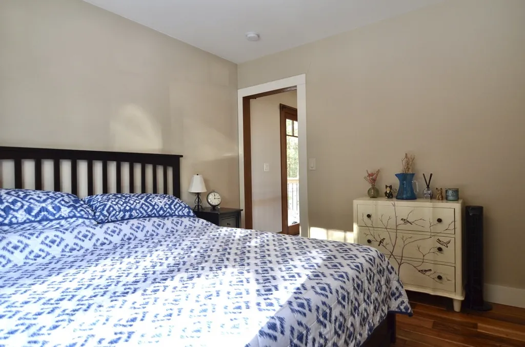 302 Cheney Road Newbury NH 03255