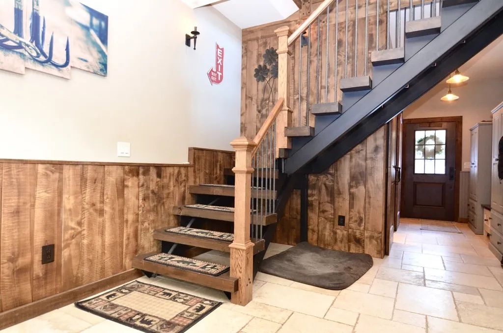 302 Cheney Road Newbury NH 03255