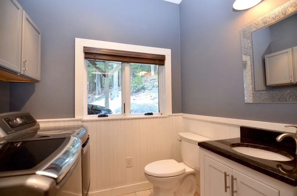 302 Cheney Road Newbury NH 03255