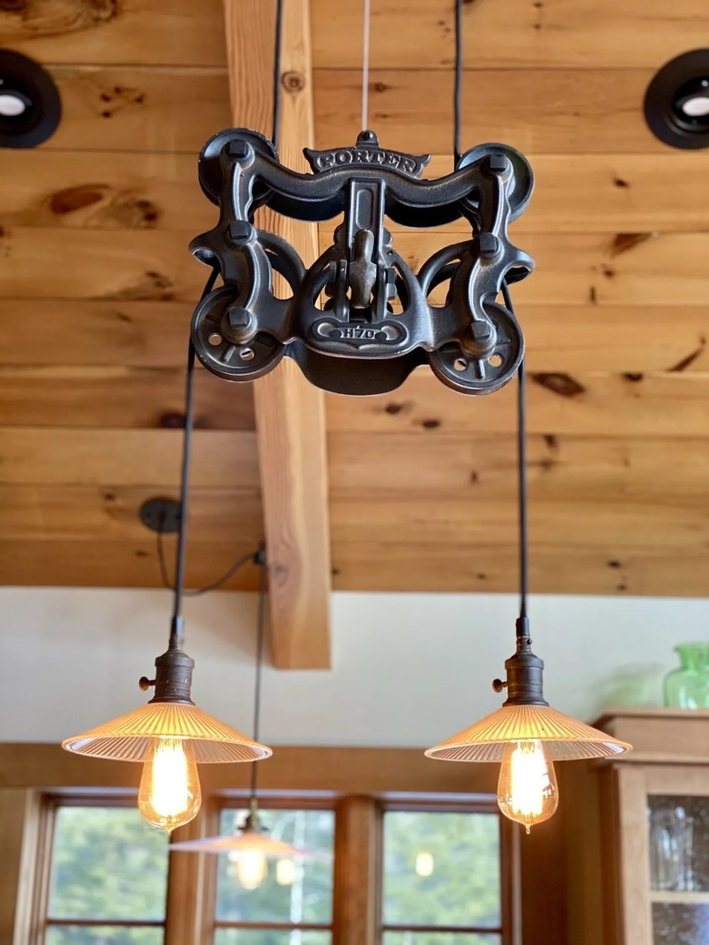 302 Cheney Road Newbury NH 03255
