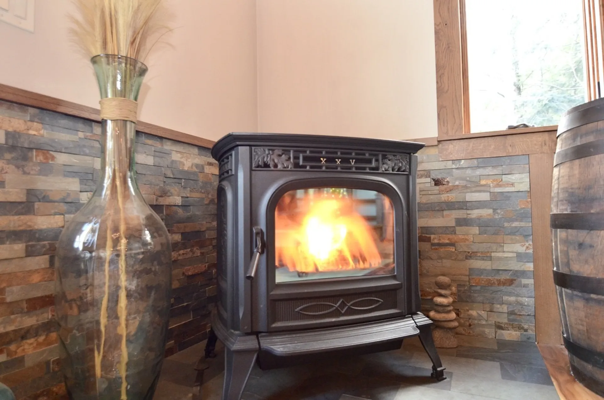 302 Cheney Road Newbury NH 03255