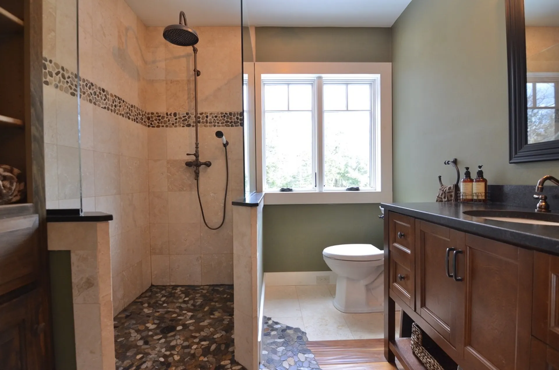 302 Cheney Road Newbury NH 03255