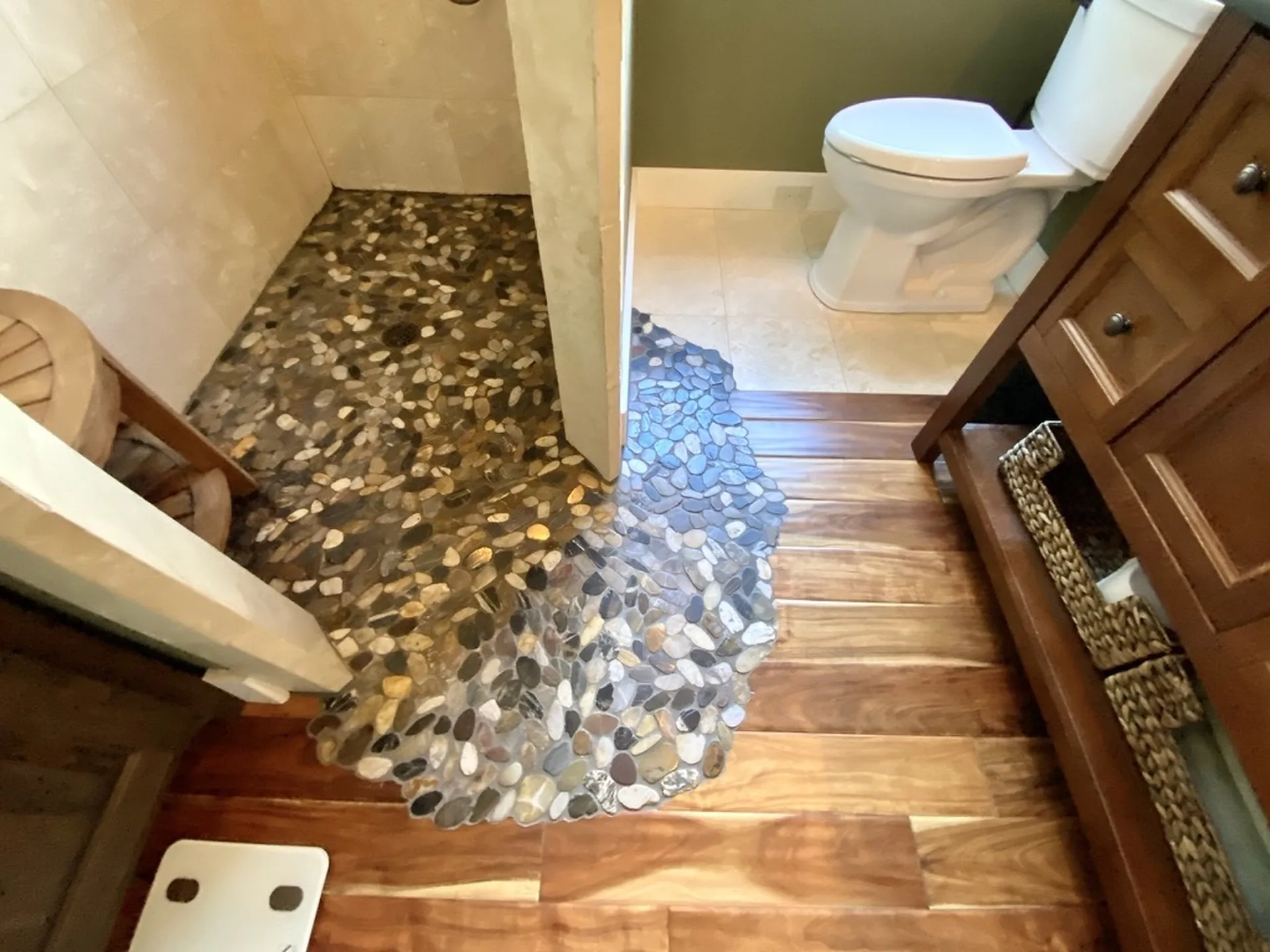 302 Cheney Road Newbury NH 03255