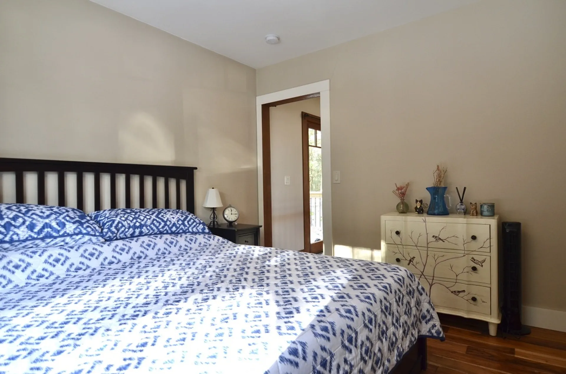302 Cheney Road Newbury NH 03255
