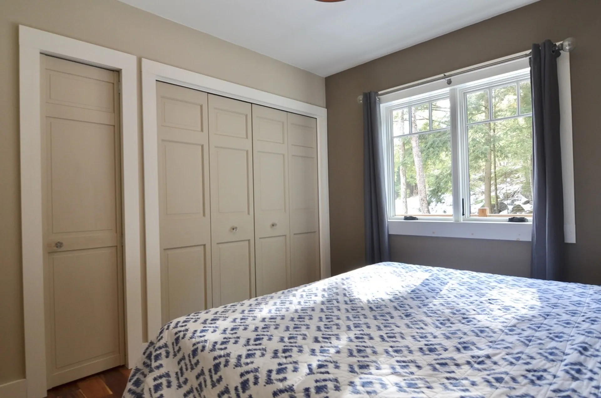 302 Cheney Road Newbury NH 03255