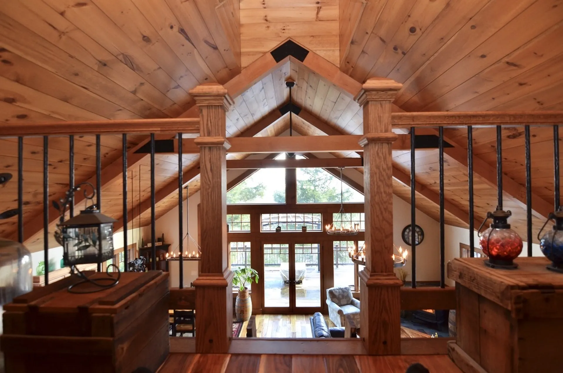 302 Cheney Road Newbury NH 03255