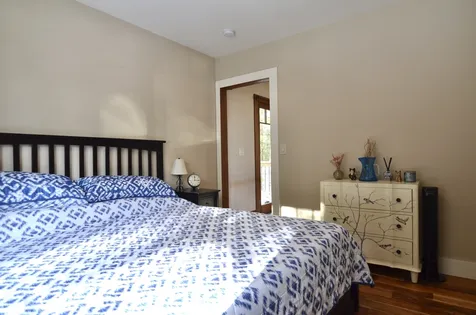 302 Cheney Road Newbury NH 03255