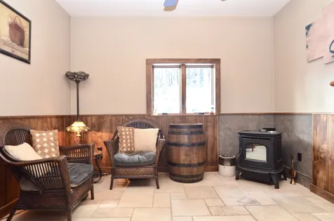 302 Cheney Road Newbury NH 03255