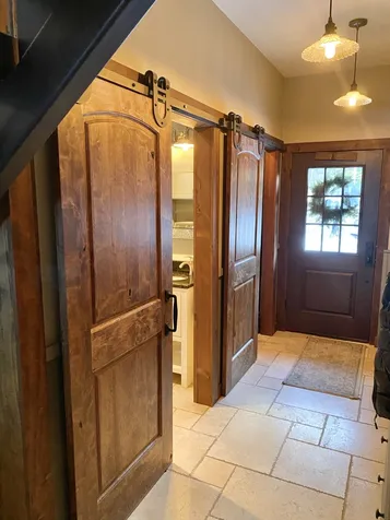 302 Cheney Road Newbury NH 03255