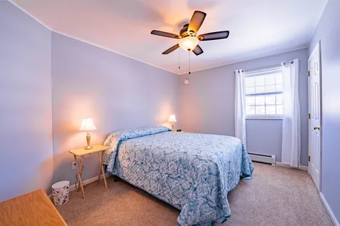 65 Hunting Ridge Lane Milton VT 05468