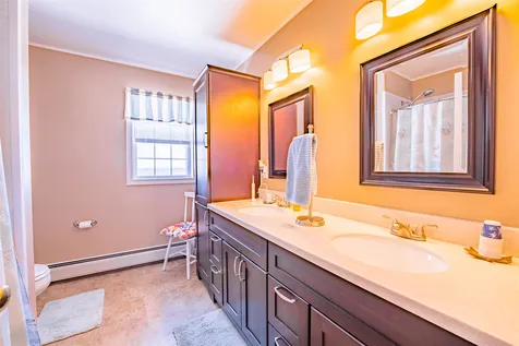 65 Hunting Ridge Lane Milton VT 05468