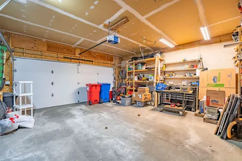 65 Hunting Ridge Lane Milton VT 05468