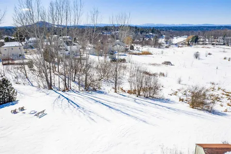 65 Hunting Ridge Lane Milton VT 05468