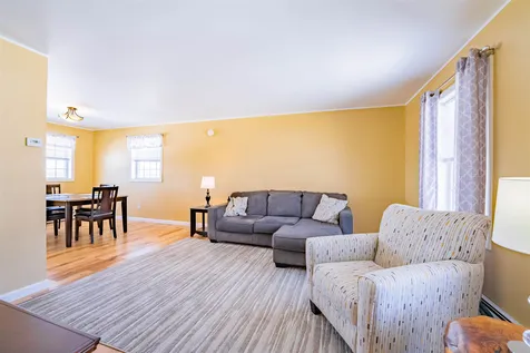 65 Hunting Ridge Lane Milton VT 05468