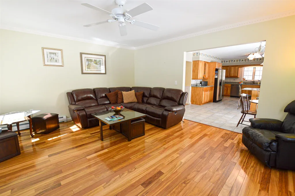 91 Prospect Ridge Clarendon VT 05759