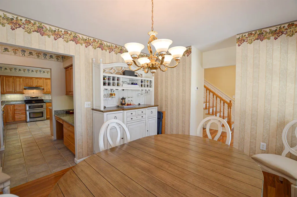 91 Prospect Ridge Clarendon VT 05759