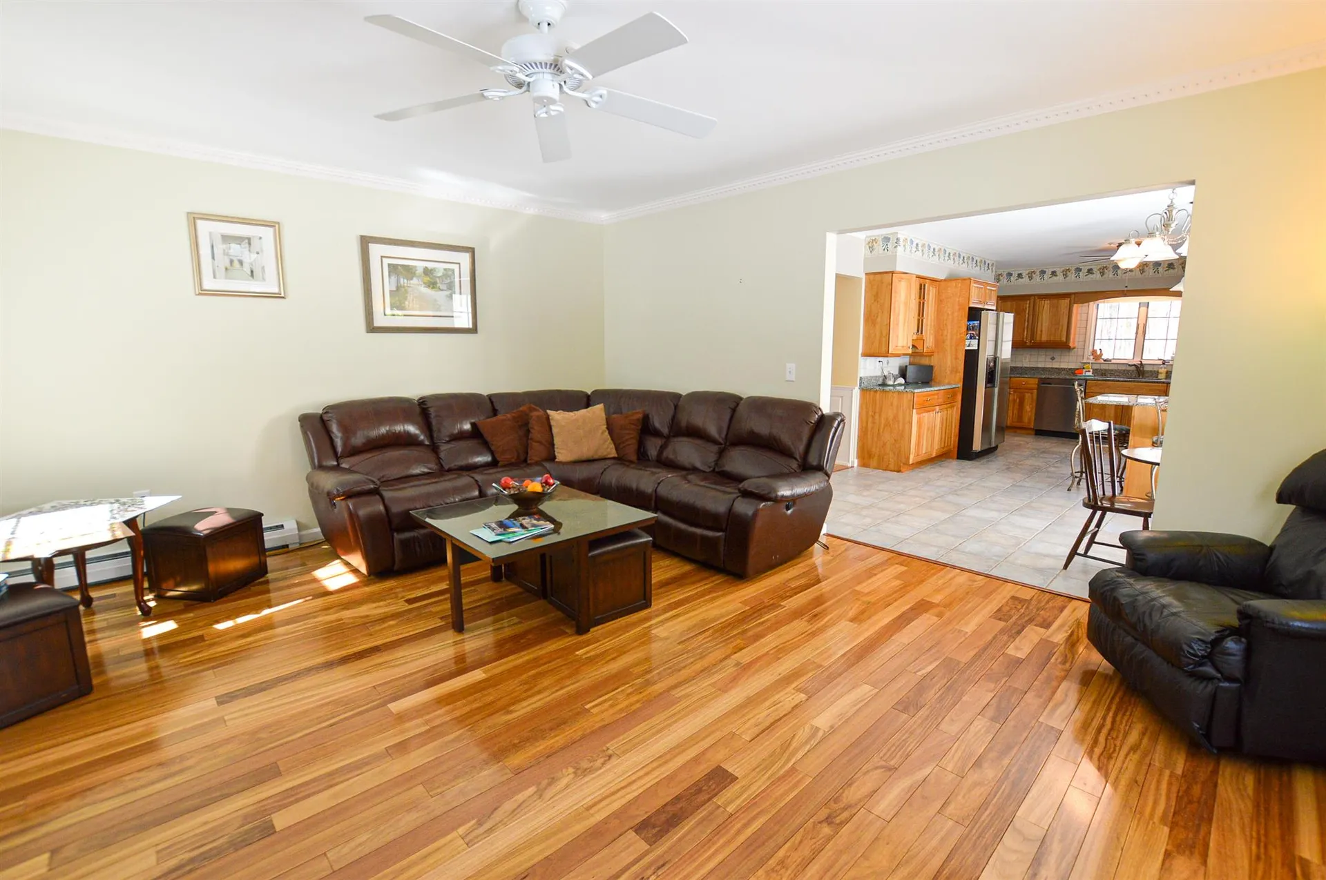 91 Prospect Ridge Clarendon VT 05759