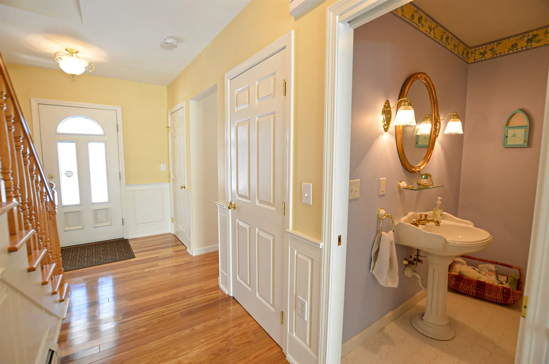 91 Prospect Ridge Clarendon VT 05759
