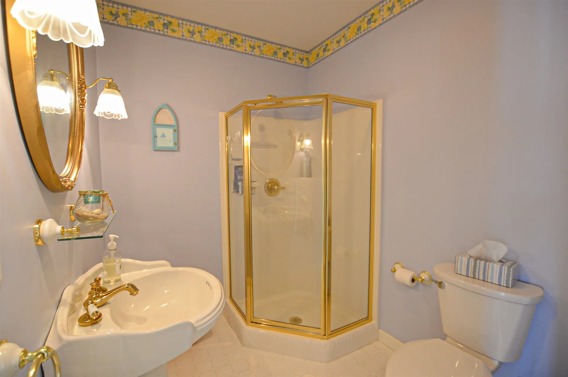 91 Prospect Ridge Clarendon VT 05759