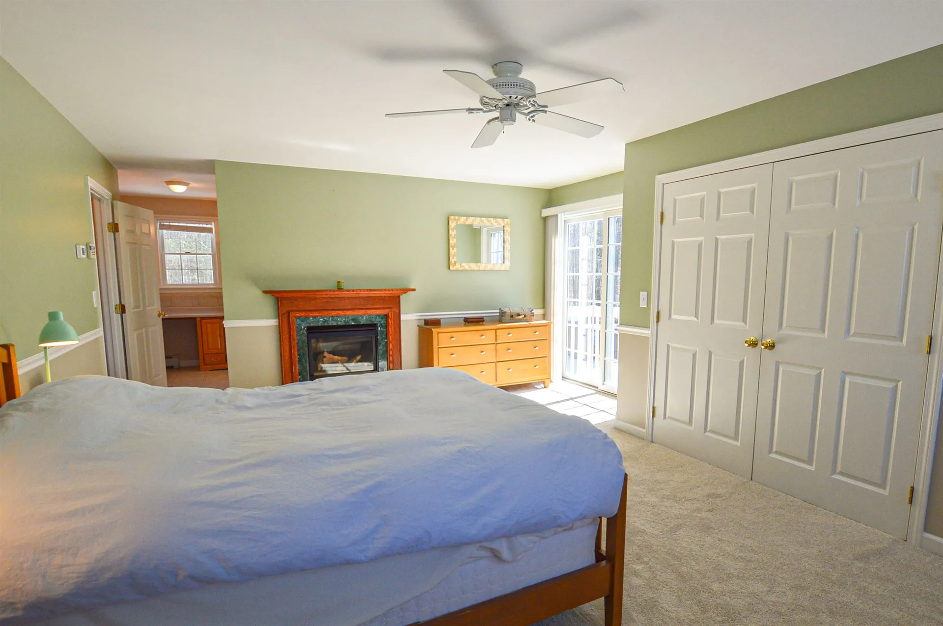 91 Prospect Ridge Clarendon VT 05759