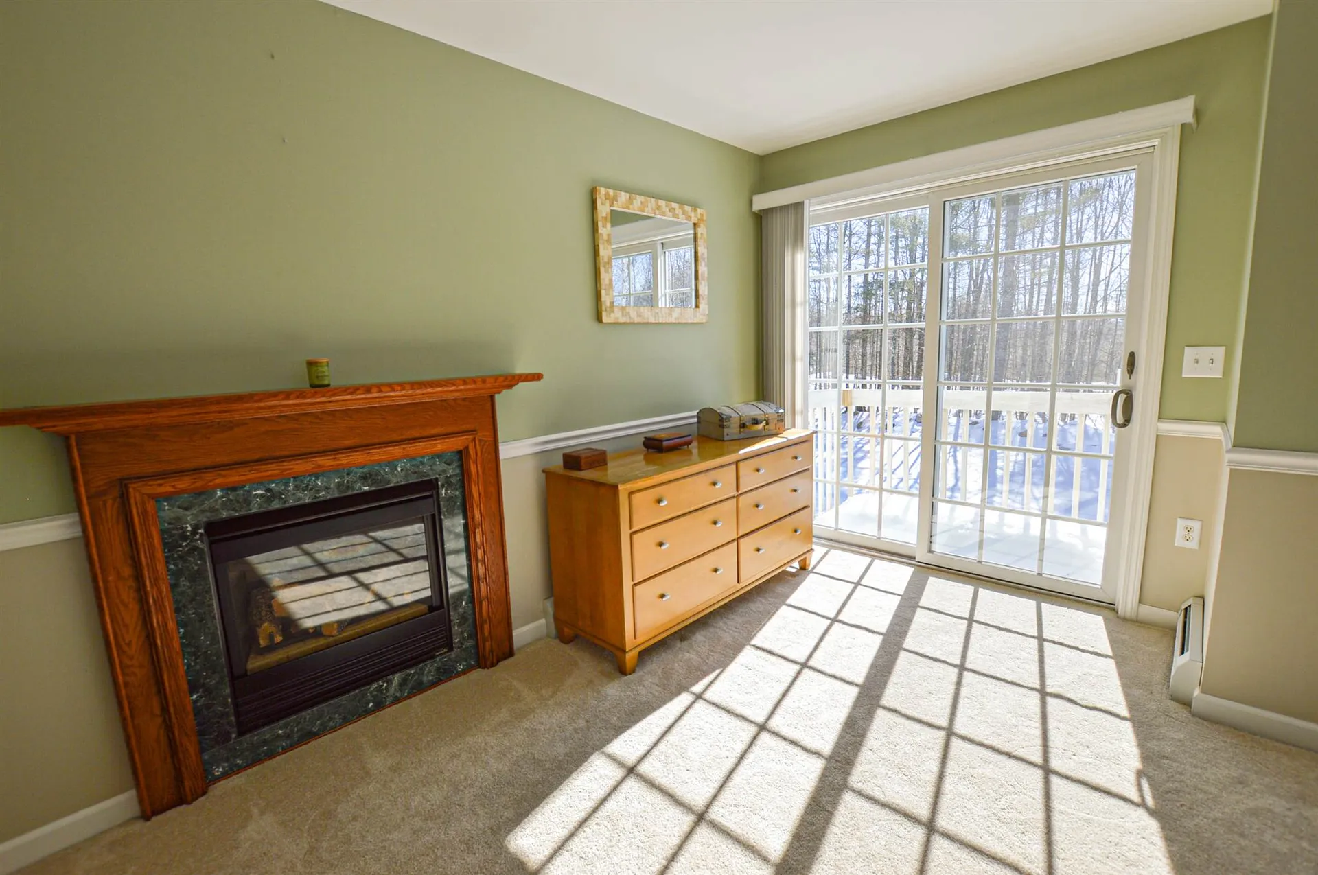 91 Prospect Ridge Clarendon VT 05759