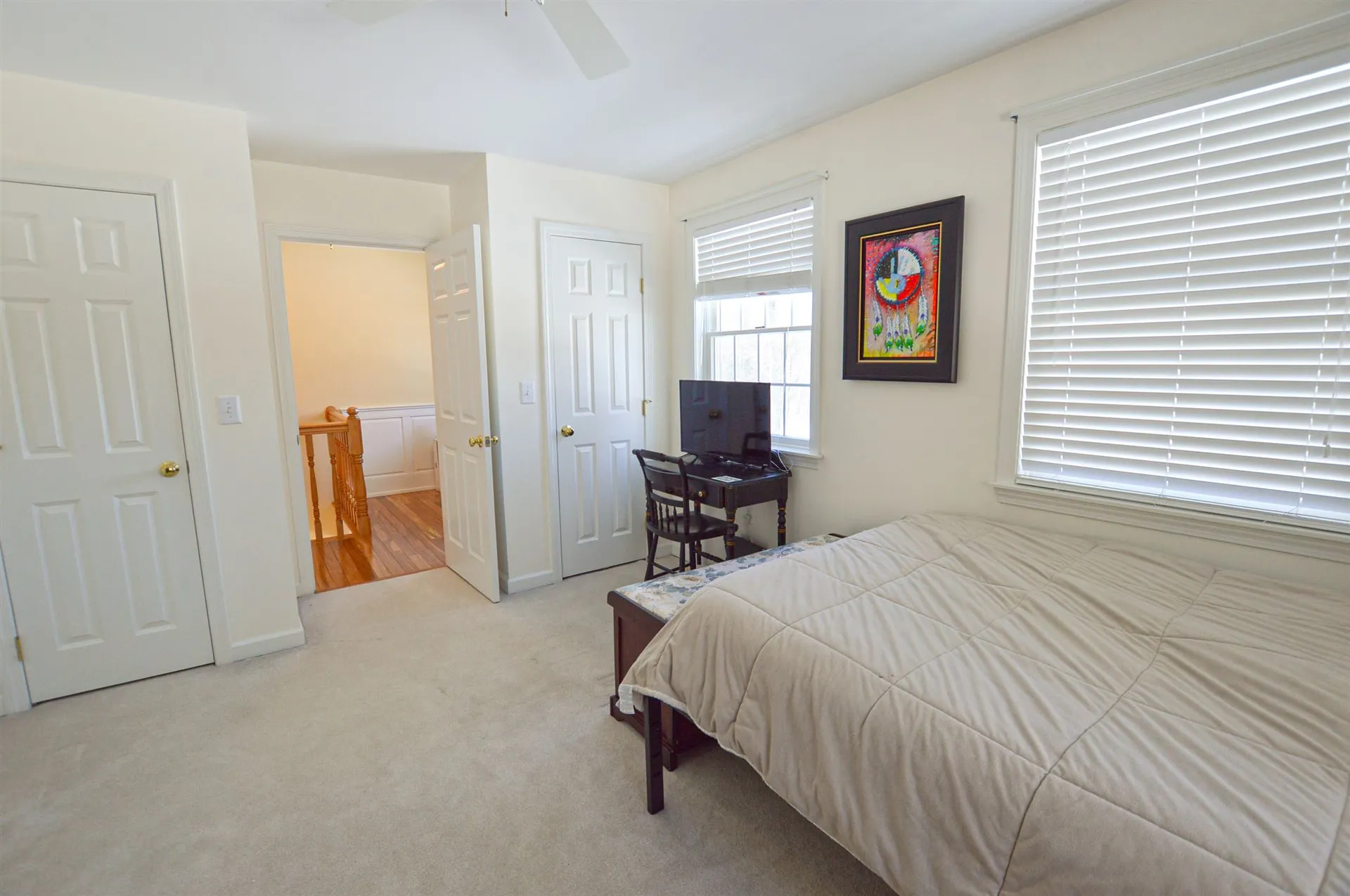 91 Prospect Ridge Clarendon VT 05759