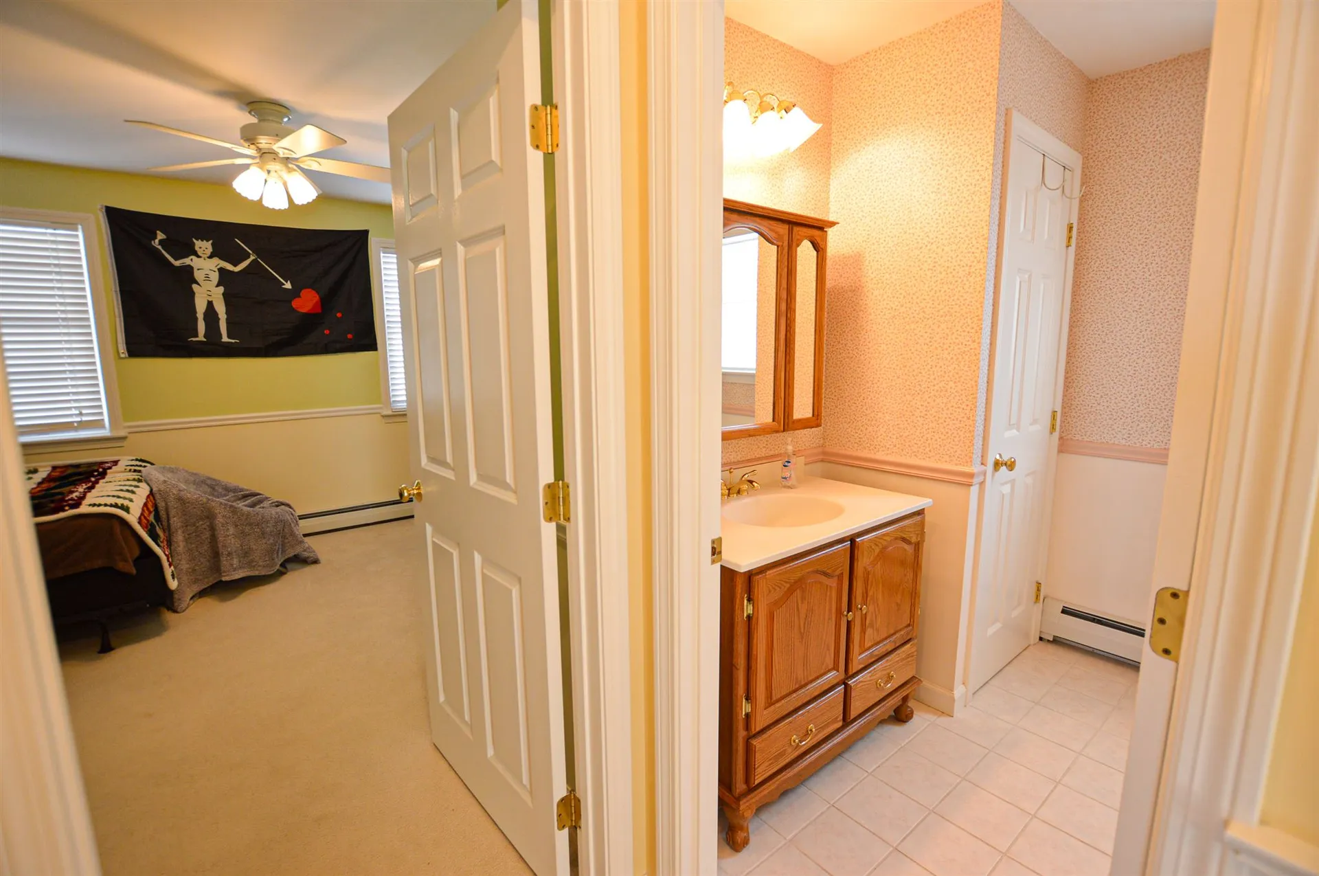 91 Prospect Ridge Clarendon VT 05759
