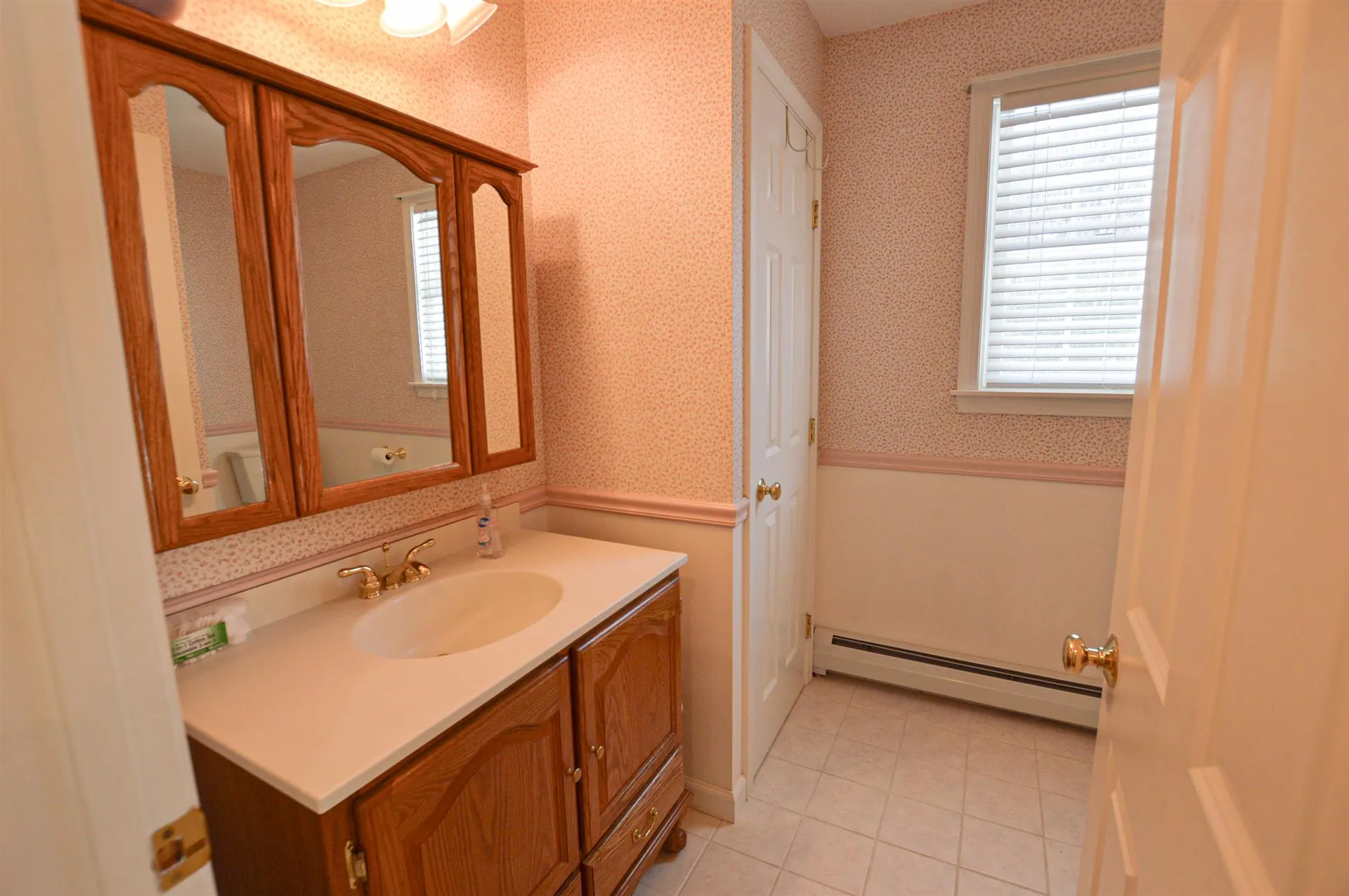 91 Prospect Ridge Clarendon VT 05759