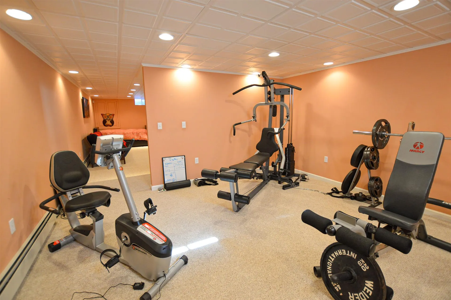 91 Prospect Ridge Clarendon VT 05759