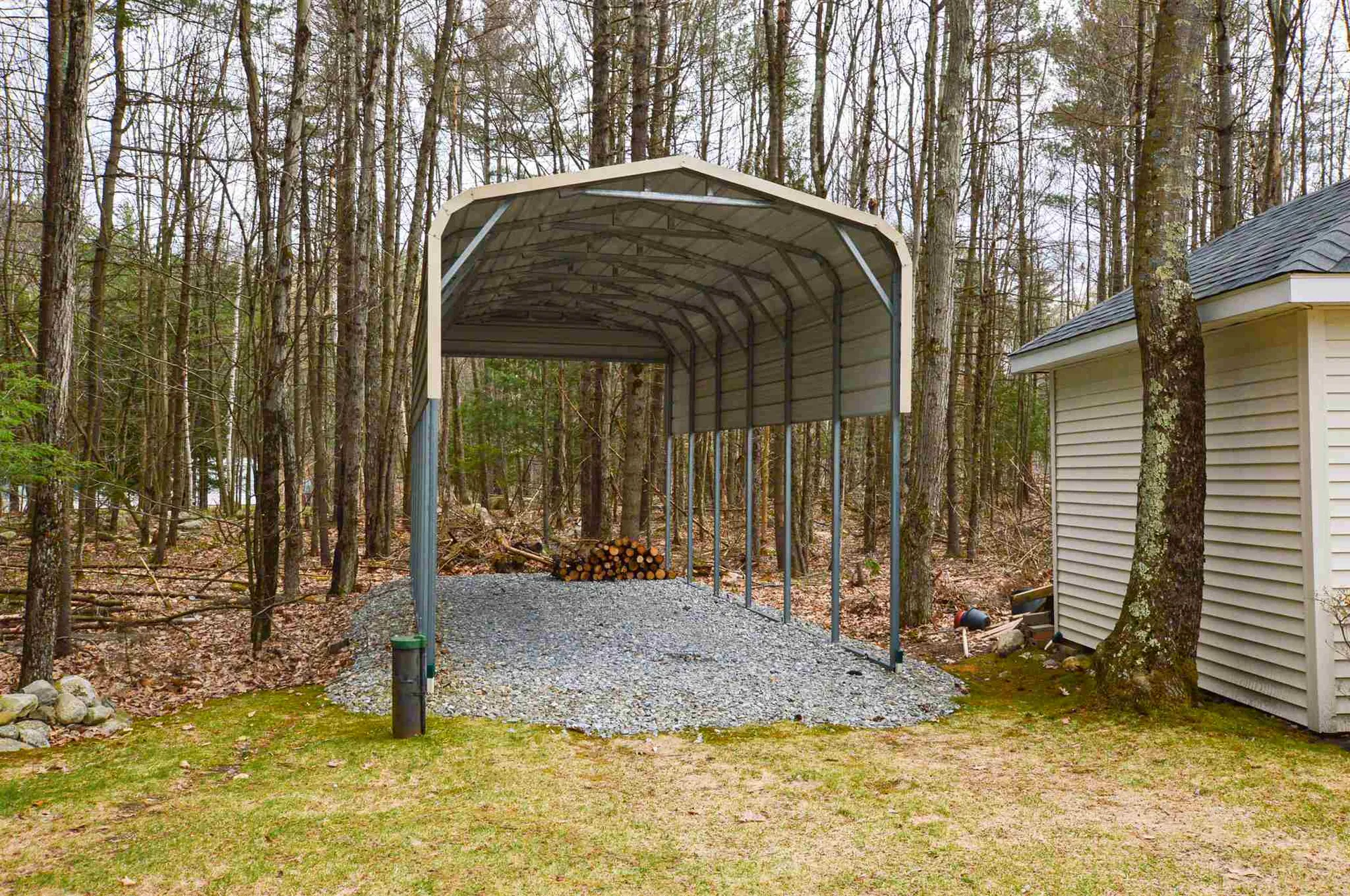 91 Prospect Ridge Clarendon VT 05759