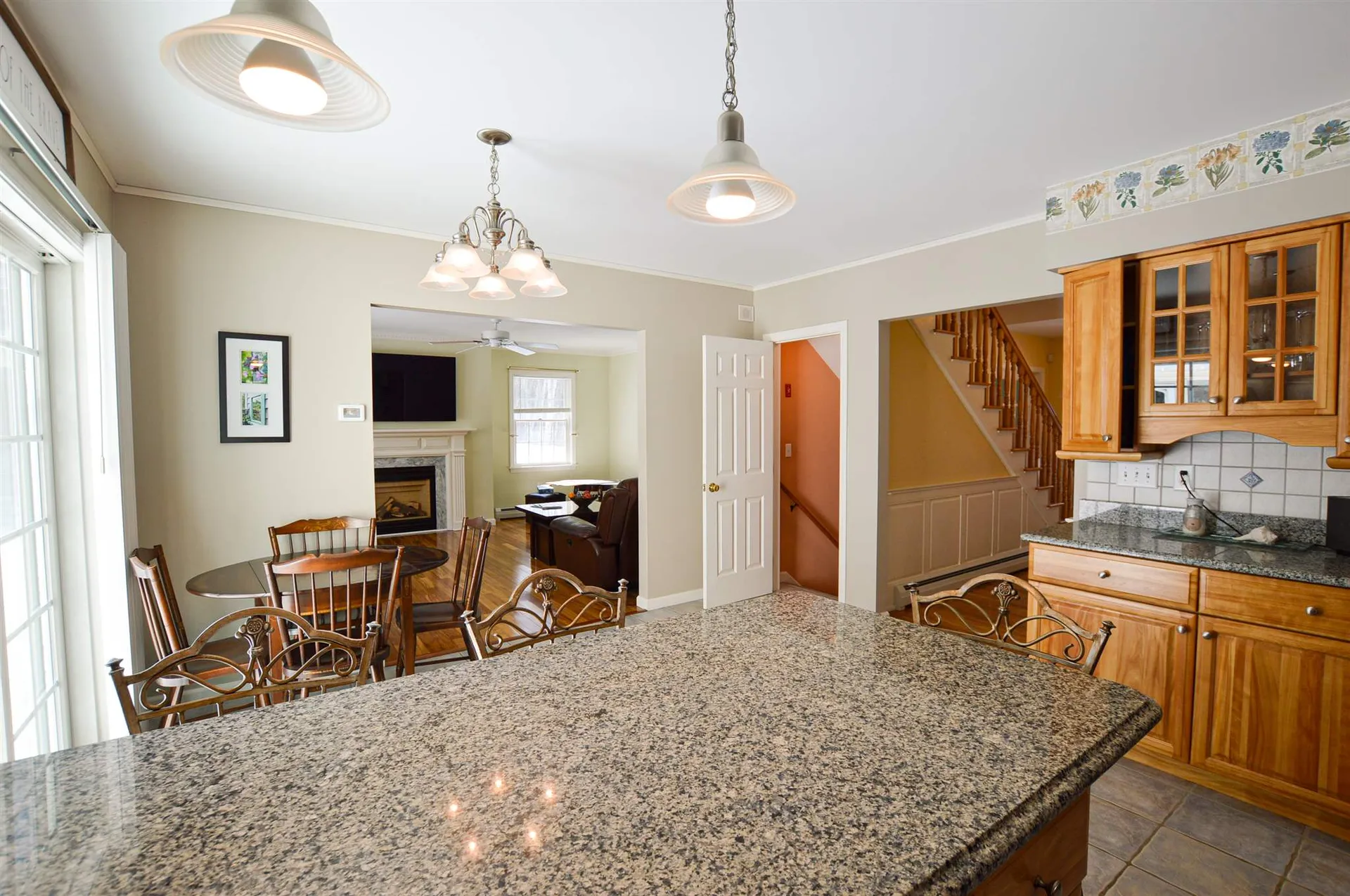 91 Prospect Ridge Clarendon VT 05759
