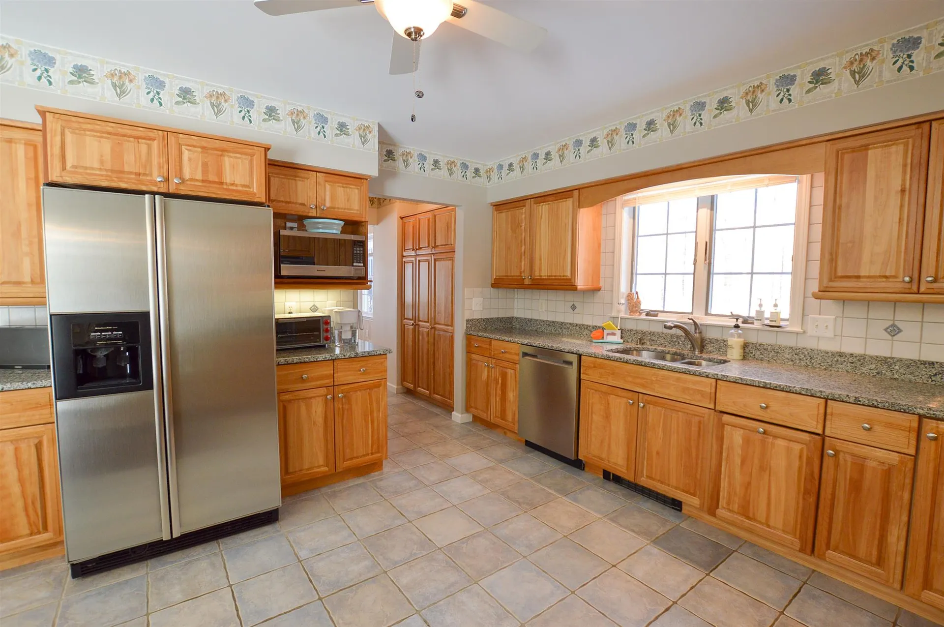 91 Prospect Ridge Clarendon VT 05759