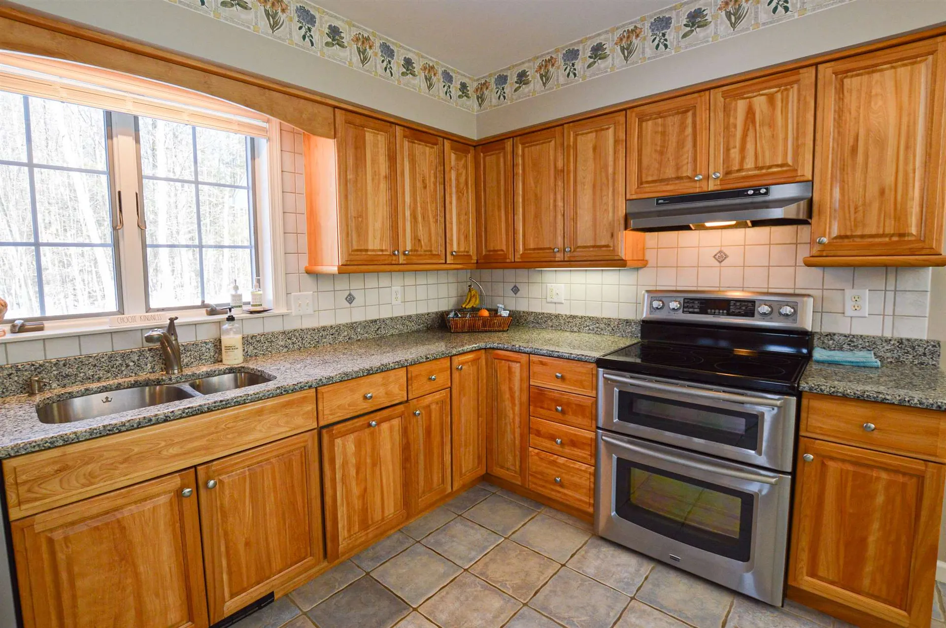 91 Prospect Ridge Clarendon VT 05759