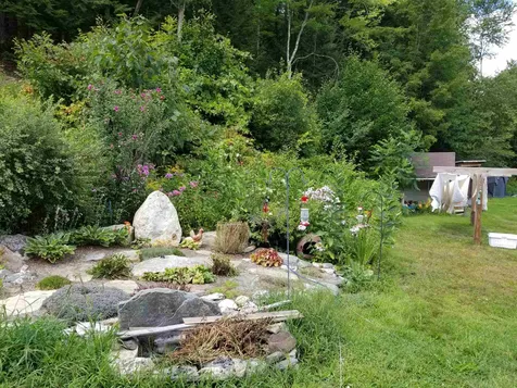 37 Ski Bowl Road Rockingham VT 05101