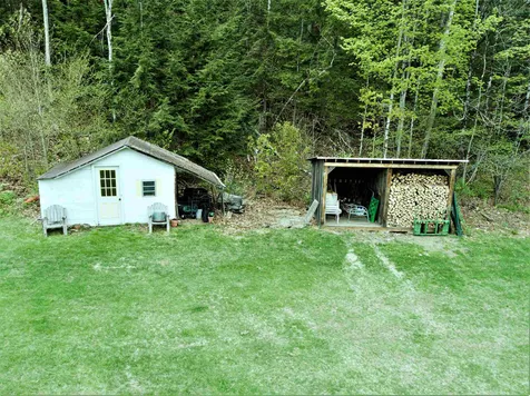 37 Ski Bowl Road Rockingham VT 05101