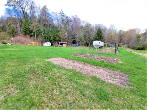 37 Ski Bowl Road Rockingham VT 05101