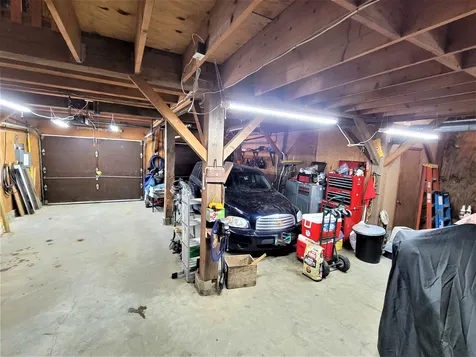 37 Ski Bowl Road Rockingham VT 05101