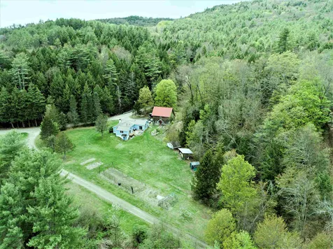 37 Ski Bowl Road Rockingham VT 05101