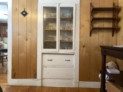 48 River Street Alstead NH 03602