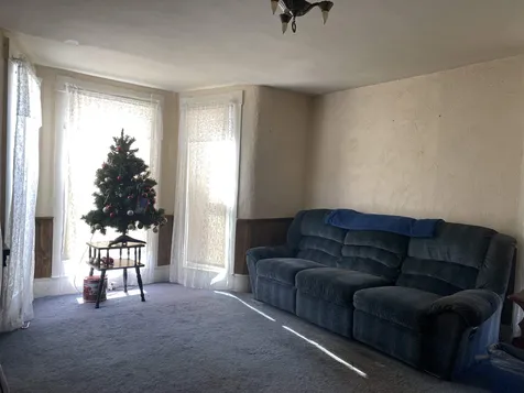 48 River Street Alstead NH 03602