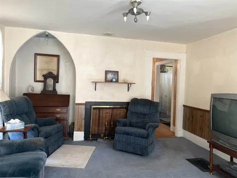 48 River Street Alstead NH 03602