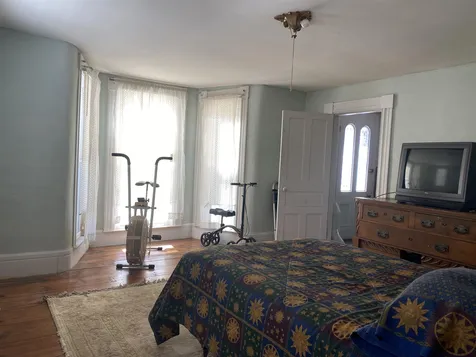 48 River Street Alstead NH 03602