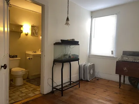 48 River Street Alstead NH 03602