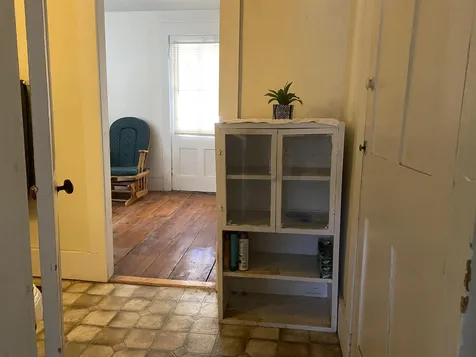 48 River Street Alstead NH 03602