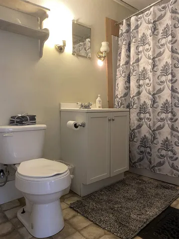 48 River Street Alstead NH 03602