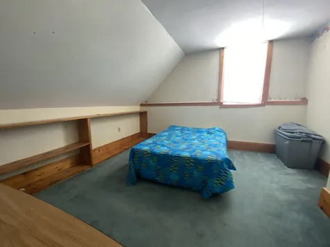 48 River Street Alstead NH 03602